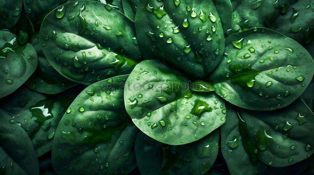 Similar – Image, Stock Photo Season vegetables