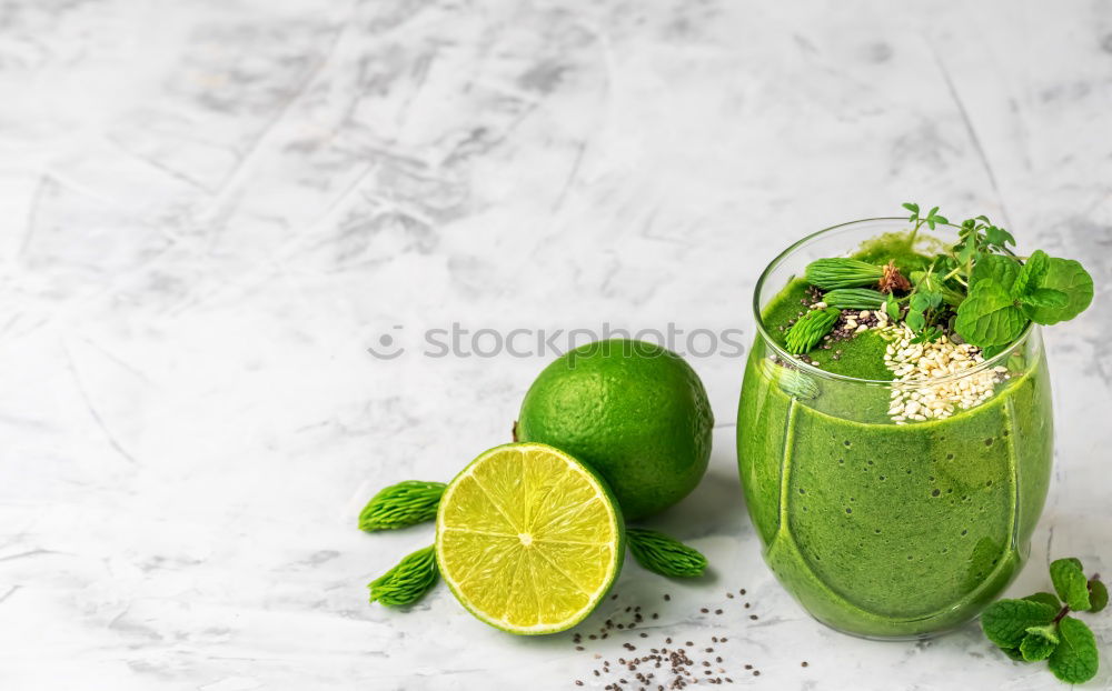 Similar – Image, Stock Photo so gsund Food Lettuce