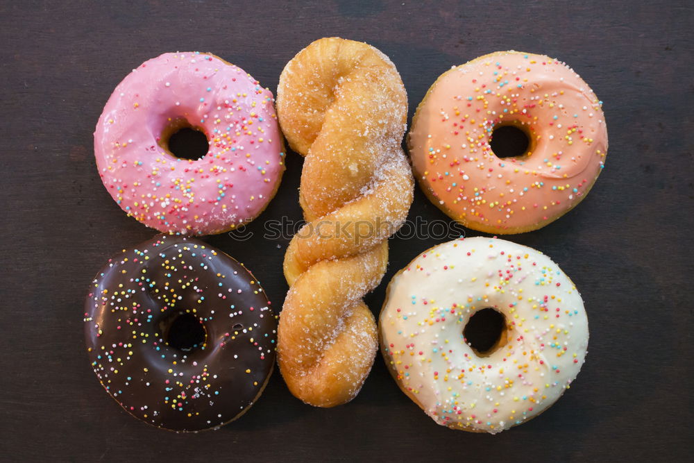 CaloriesHighThree Food
