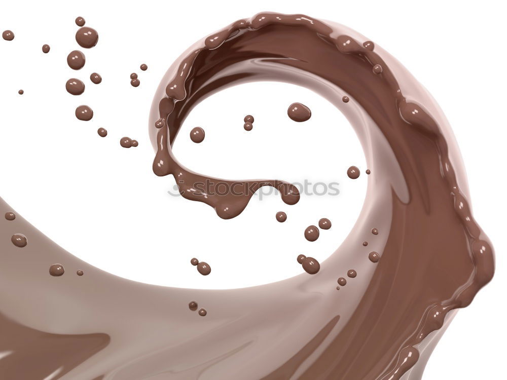 Similar – Foto Bild BERLINER, KRAPFEN ODER PFANNKUCHEN?