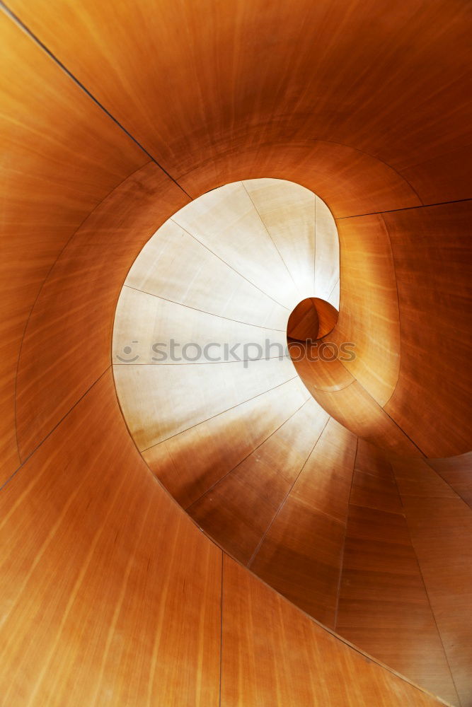 Similar – Image, Stock Photo rusty facade Facade Brown