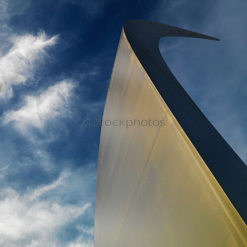 Similar – Image, Stock Photo Windmills in Crete. Greece