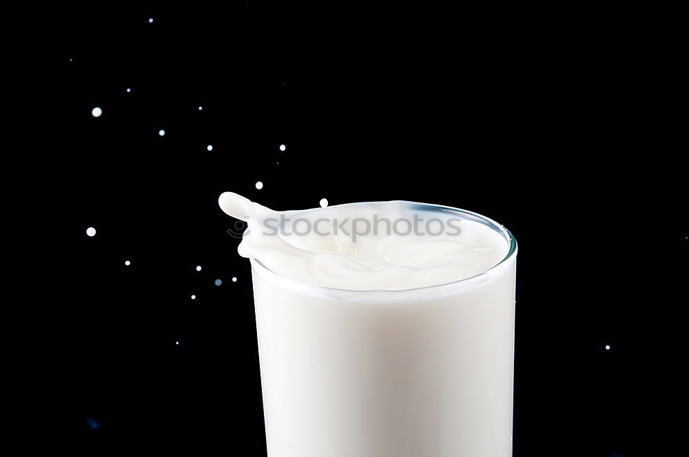 Similar – Milch Lebensmittel