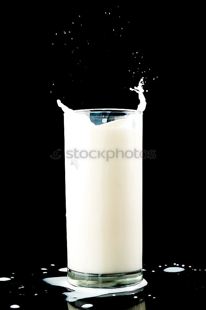 Similar – Milch Lebensmittel