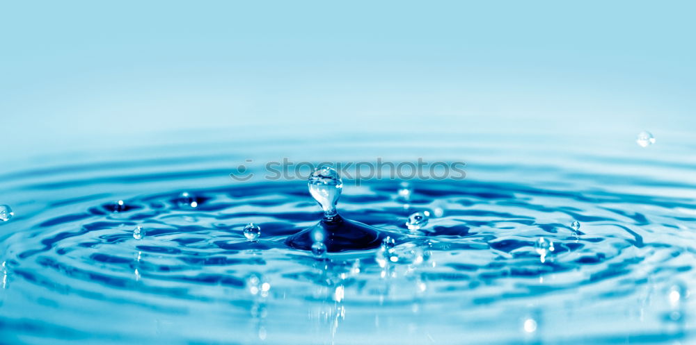 Similar – Woman’s hands holding a cup of clean sparkling water