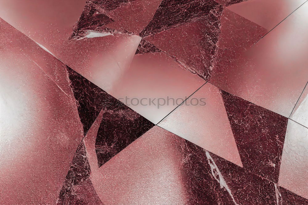 Similar – Image, Stock Photo The wonderful world of geometry l 5