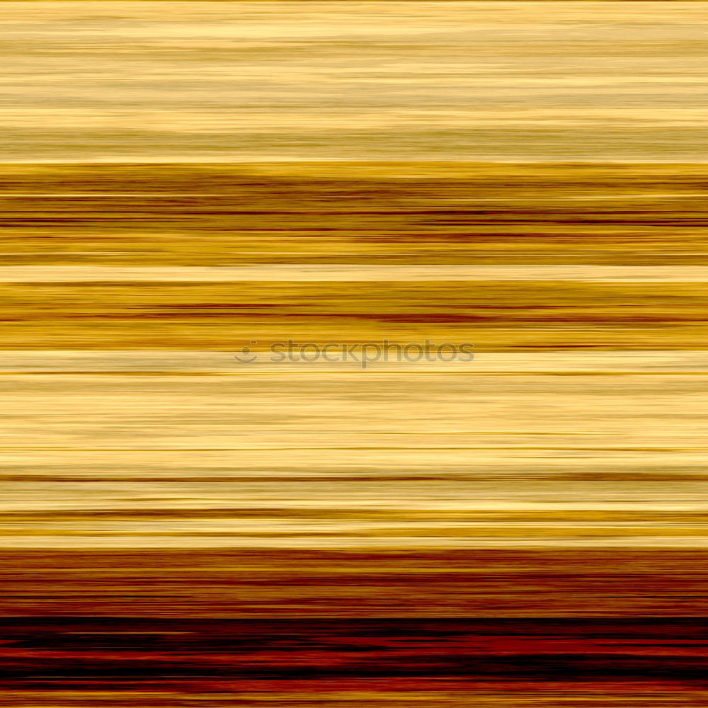 Similar – abstract striped background