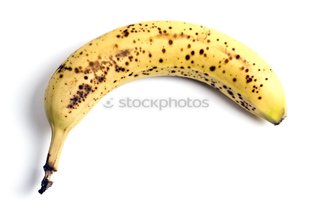 Similar – Foto Bild Vergessen Banane Bündel