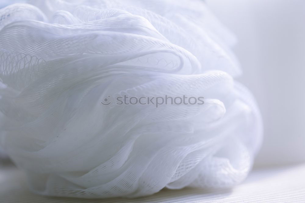 Similar – Image, Stock Photo what was I trying to remember?