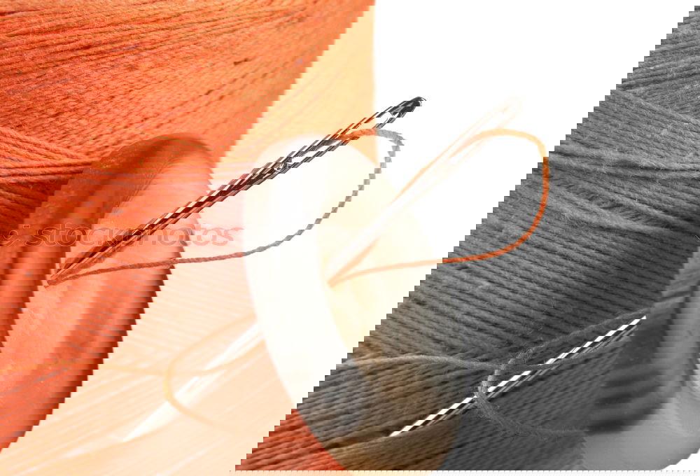 Similar – Image, Stock Photo eye of a needle