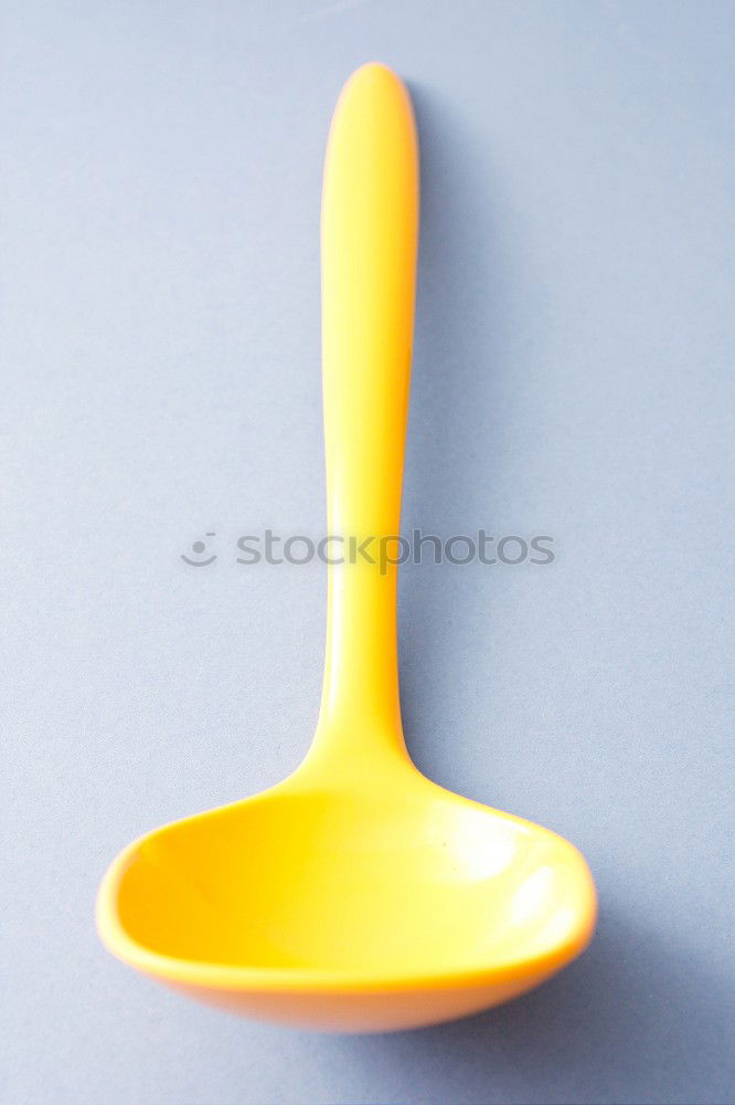 Similar – Image, Stock Photo optimist Lifestyle Joy