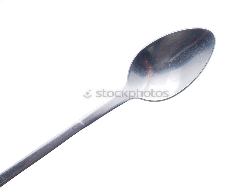 Similar – Honey and honey dipper on white marble