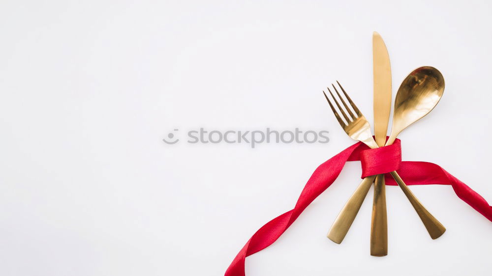 Similar – Christmas Table Cover