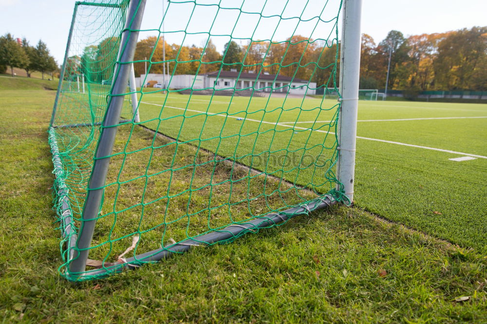 trainer’s bench Soccer