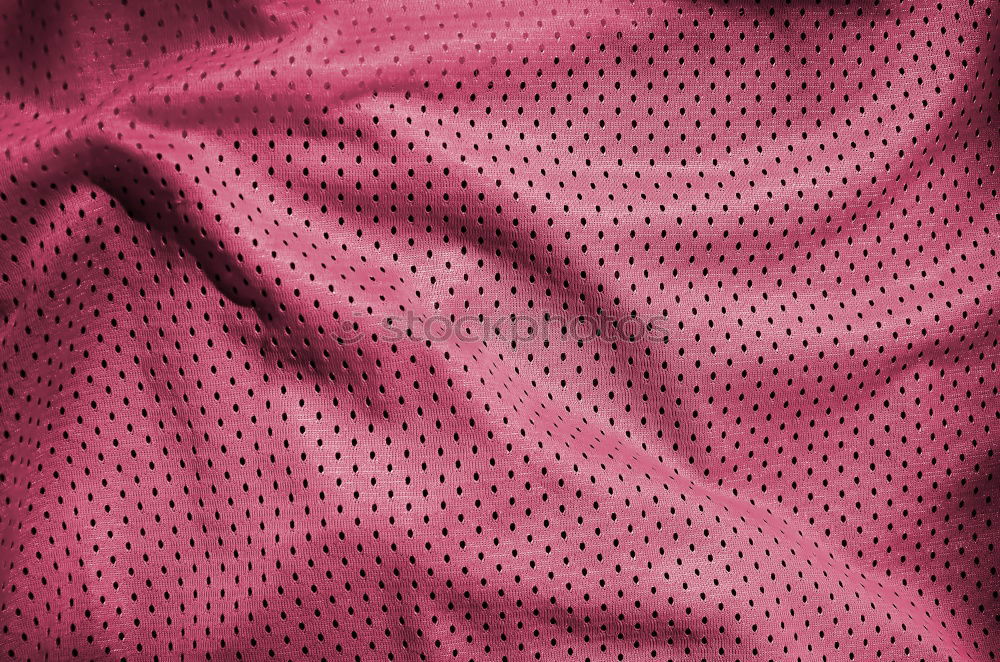 Similar – Image, Stock Photo cotton cloth Clothing