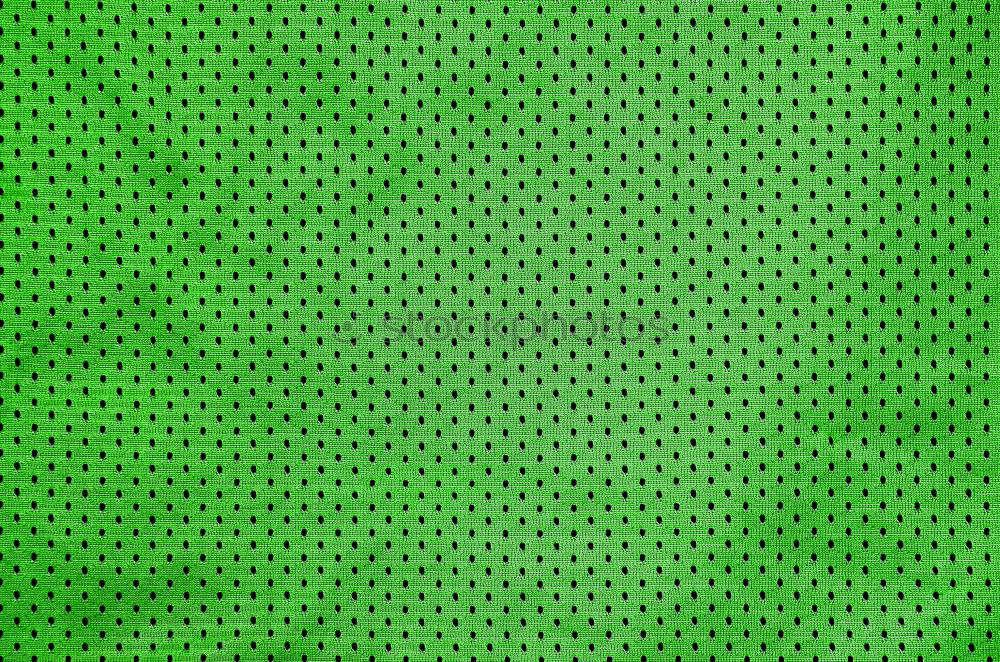 Similar – net Green Pattern Light