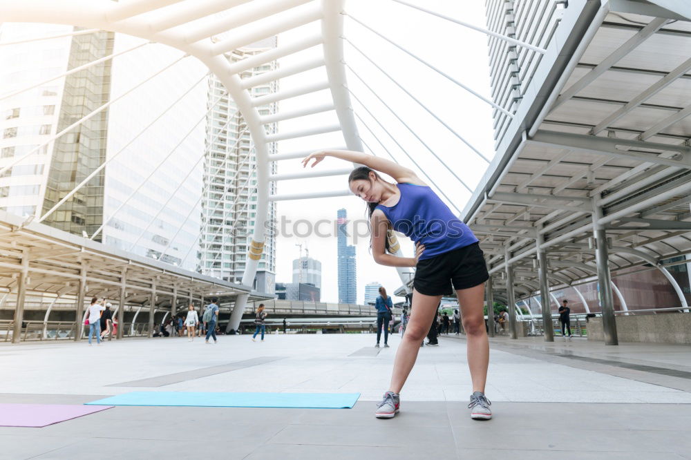 Similar – Image, Stock Photo tough Lifestyle Elegant
