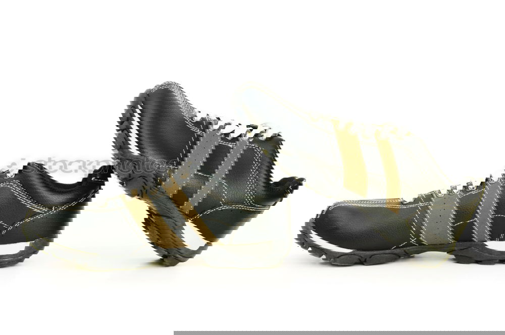 Image, Stock Photo Teen Time Age Footwear