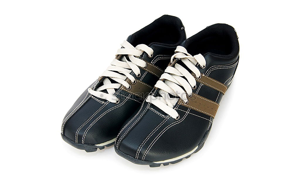 Similar – Image, Stock Photo Teen Time Age Footwear