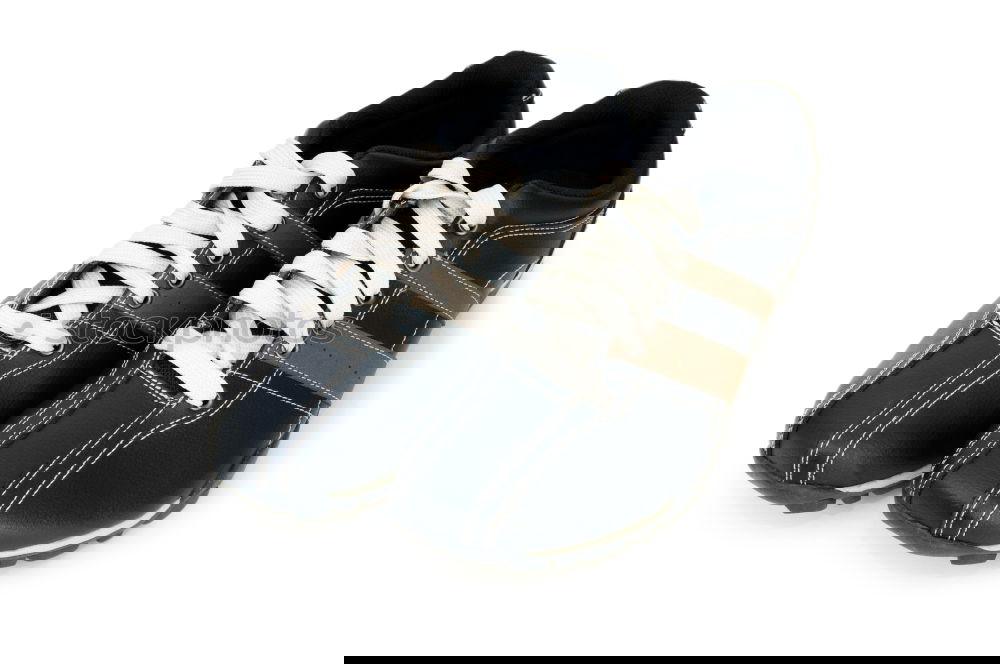 Similar – Image, Stock Photo Teen Time Age Footwear