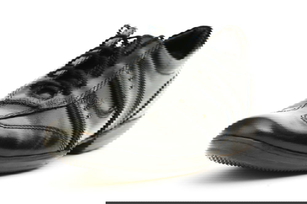 Similar – Image, Stock Photo Teen Time Age Footwear