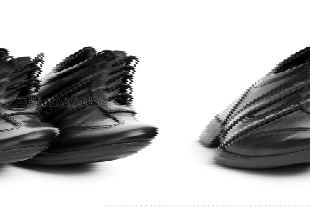 Similar – Image, Stock Photo Teen Time Age Footwear