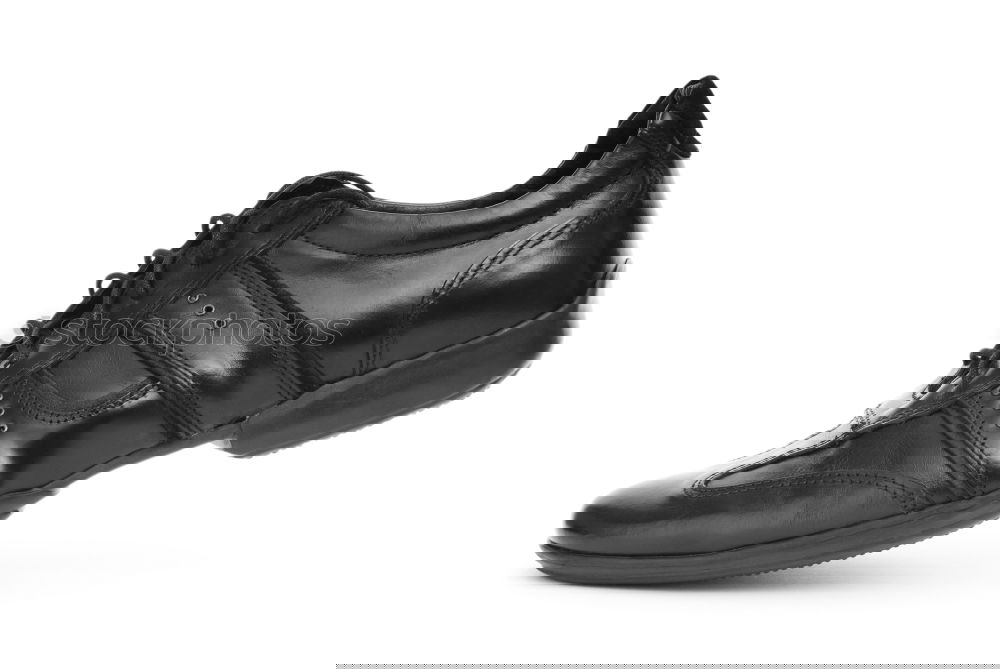 Similar – Image, Stock Photo Teen Time Age Footwear