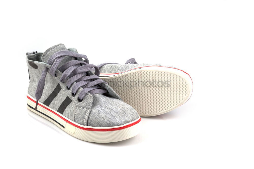 Similar – Image, Stock Photo Teen Time Age Footwear