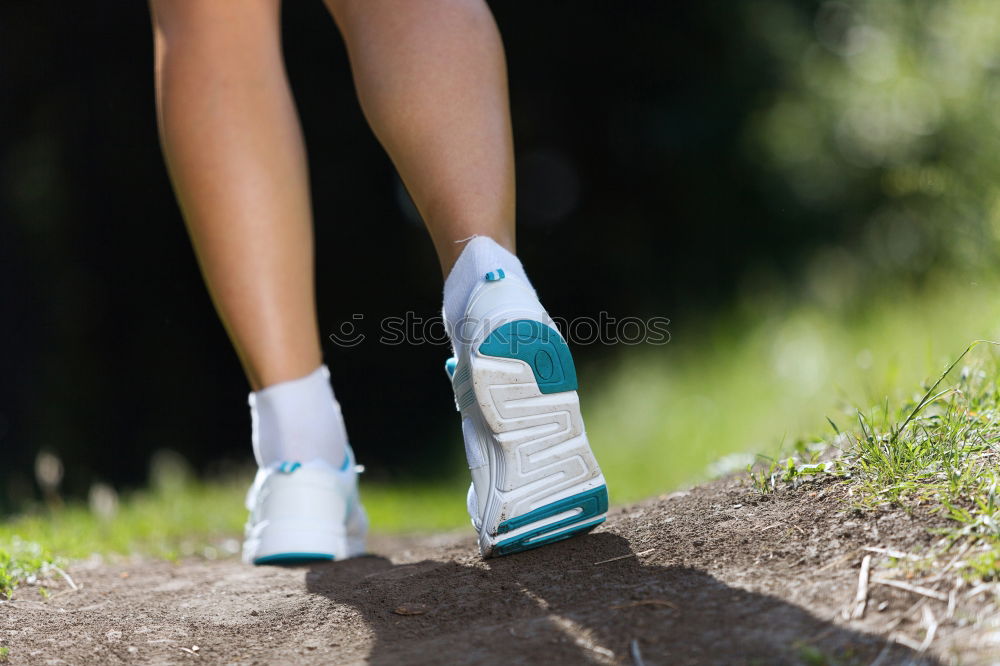 Similar – Image, Stock Photo tart shoes ! Feminine