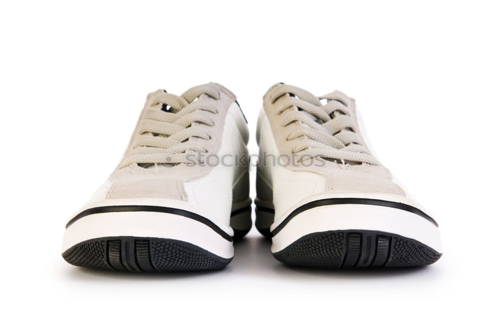 Similar – Image, Stock Photo Heel, point, 1,2,3