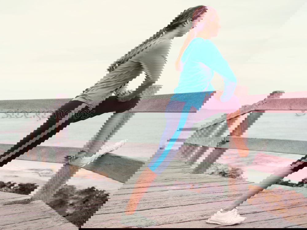 Similar – Image, Stock Photo always stand firm