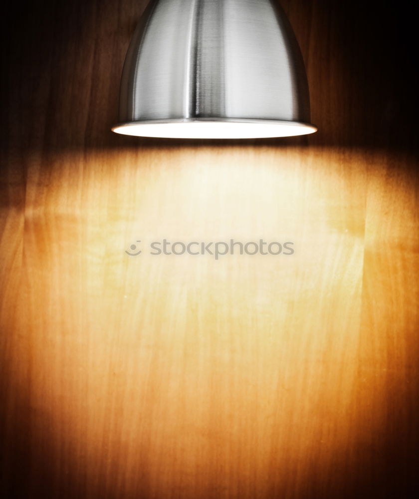 Image, Stock Photo small light Lantern