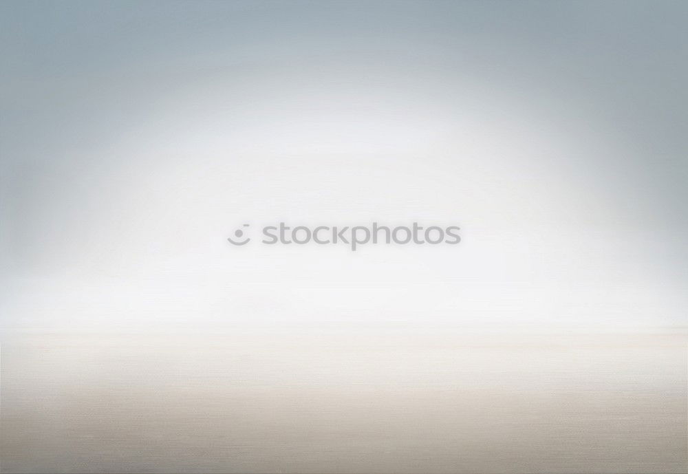 Similar – Image, Stock Photo Morning light in October