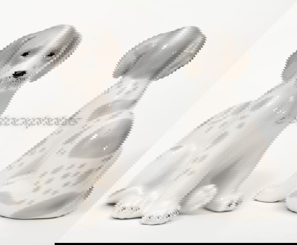 Similar – Image, Stock Photo Look up