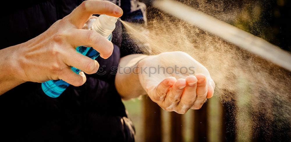 Similar – Image, Stock Photo children summer time