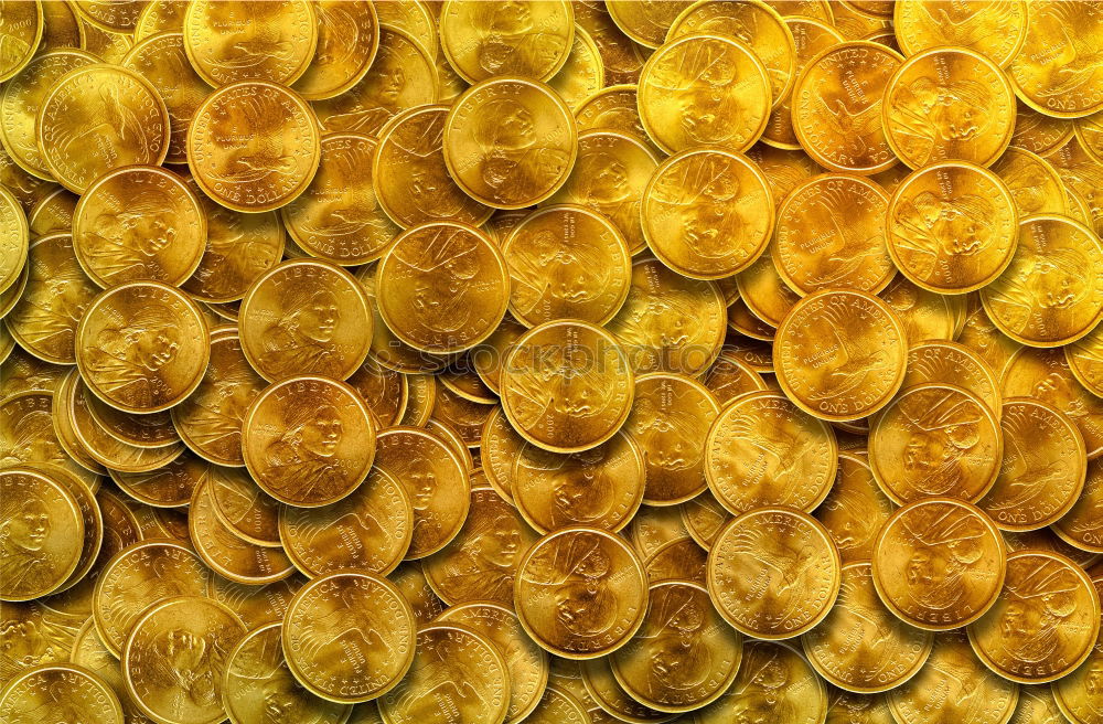 Similar – Close up of a tulip petal