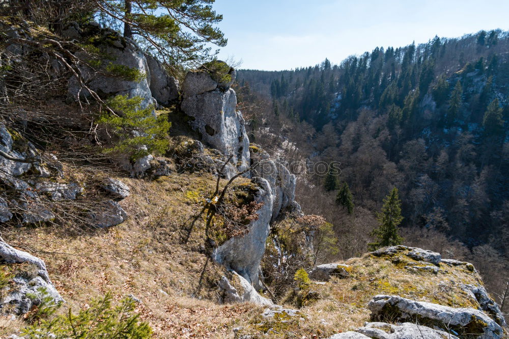 Similar – Image, Stock Photo rock face