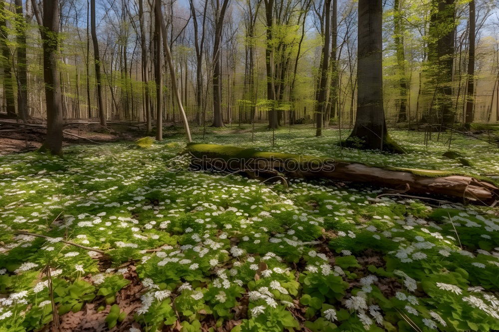 Similar – Foto Bild zwölf Millimeter Umwelt