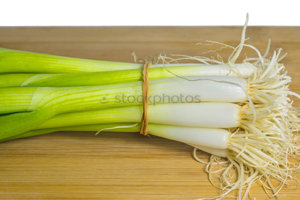 Similar – Image, Stock Photo Cry! Food Vegetable Onion