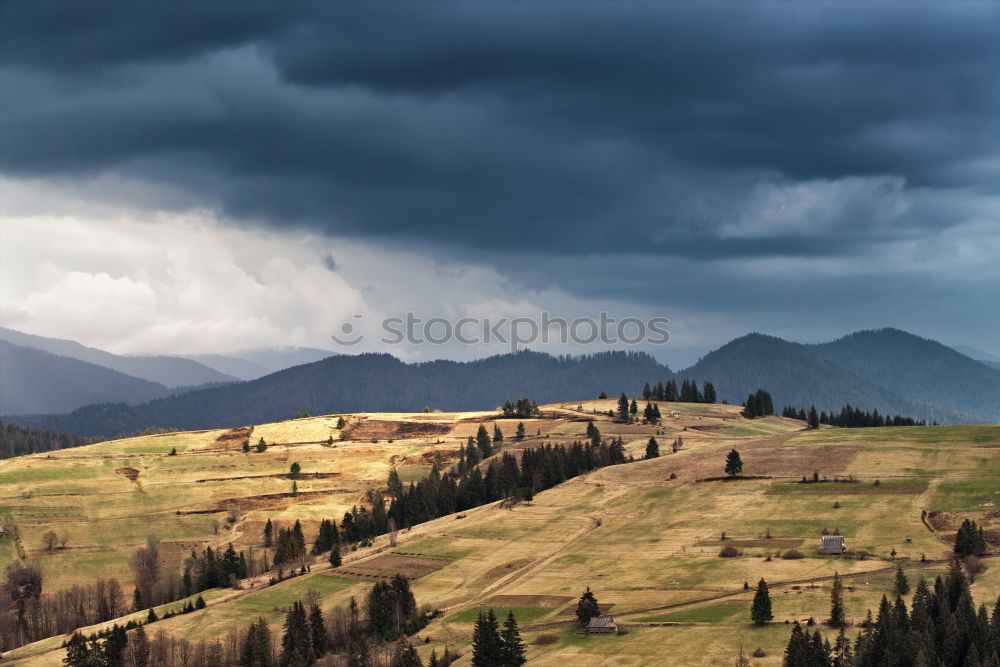 Similar – Altay Nature Landscape