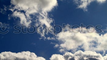 Similar – Image, Stock Photo Glass bottom II Man Grid