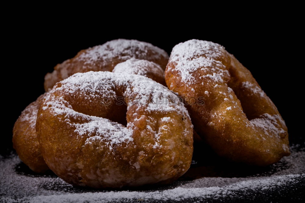 Similar – Foto Bild Kuchen Lebensmittel