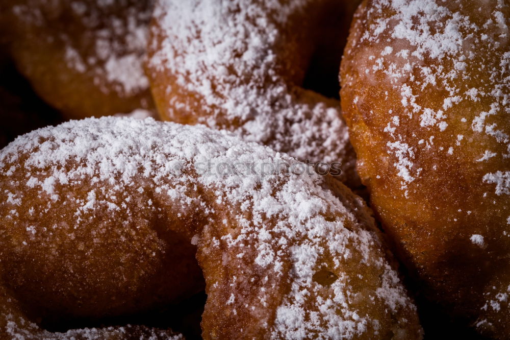 Similar – Foto Bild Kuchen Lebensmittel