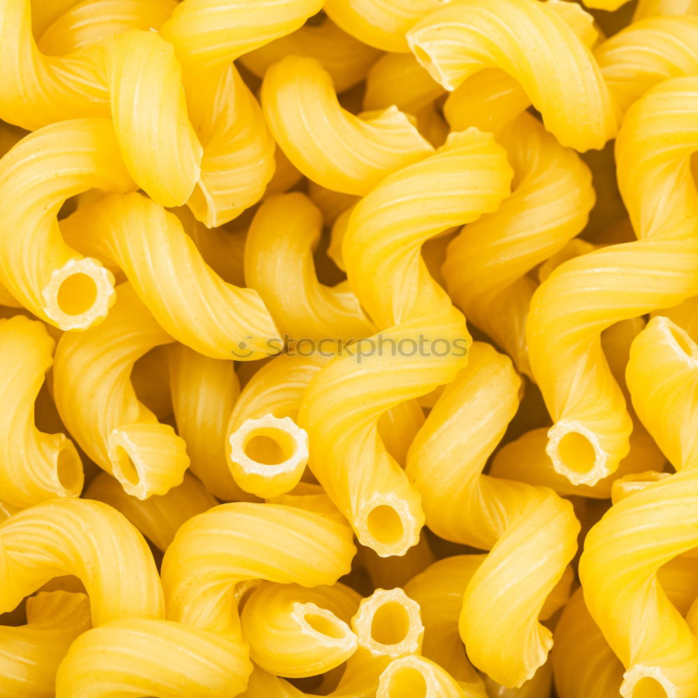 Similar – Foto Bild Pasta 2 Ernährung Nudeln