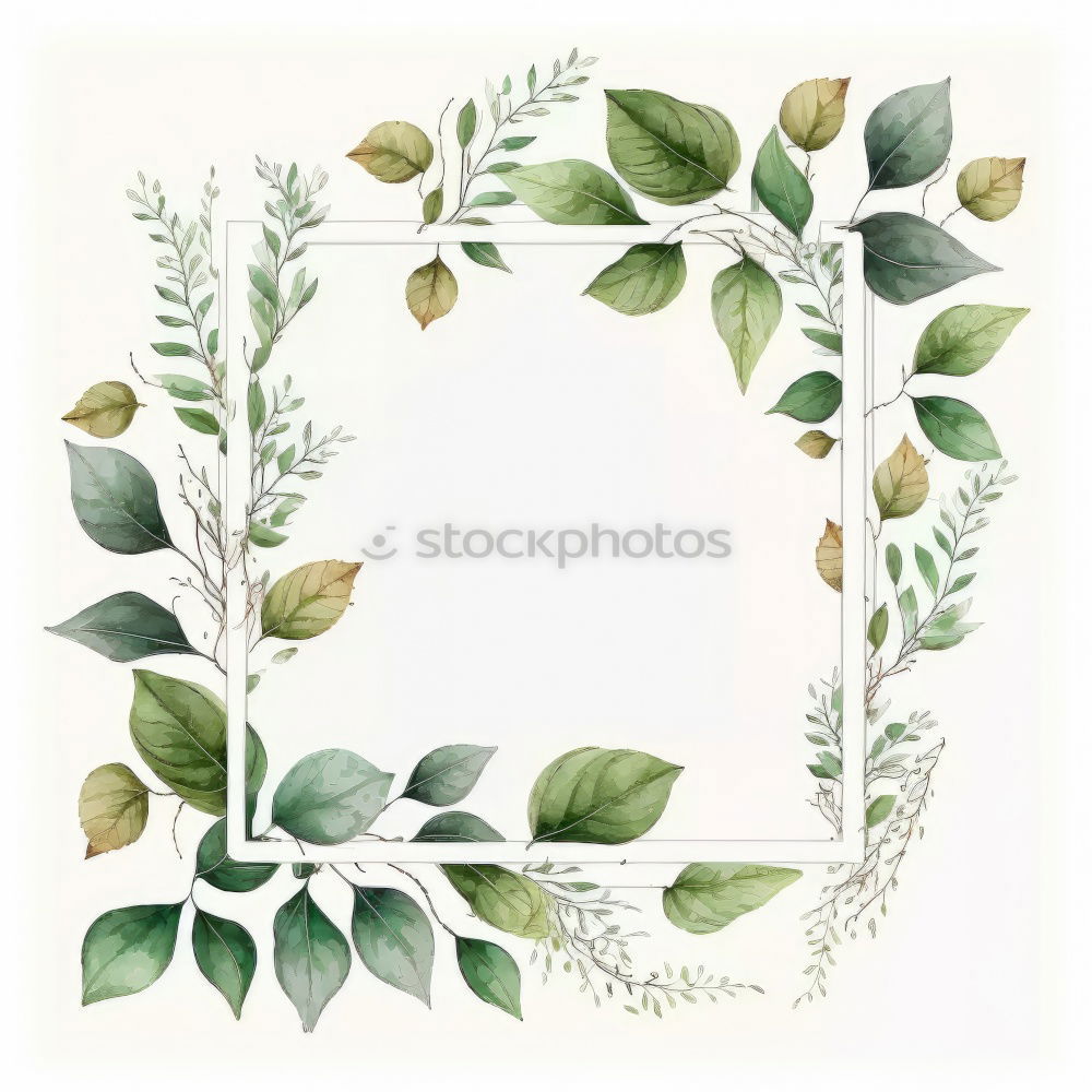 Similar – Image, Stock Photo Skin care accessories with flowers