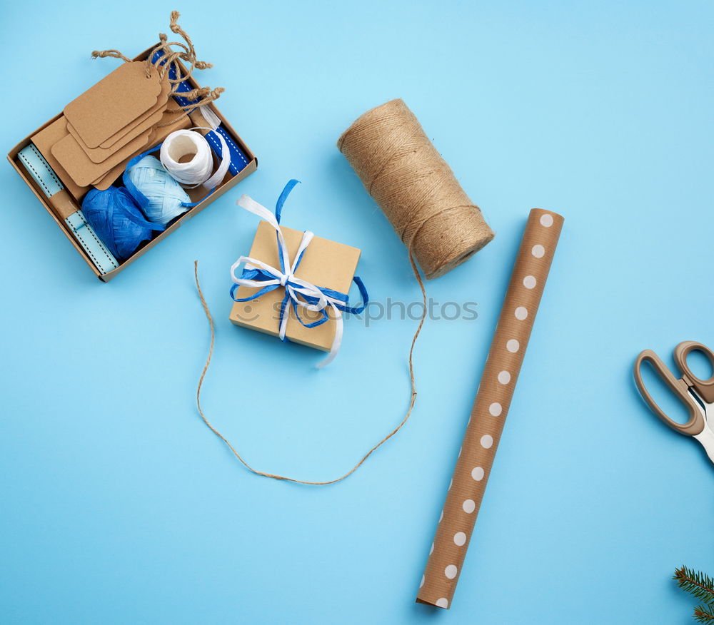 Similar – Image, Stock Photo small wooden children’s car carries a wicker red heart