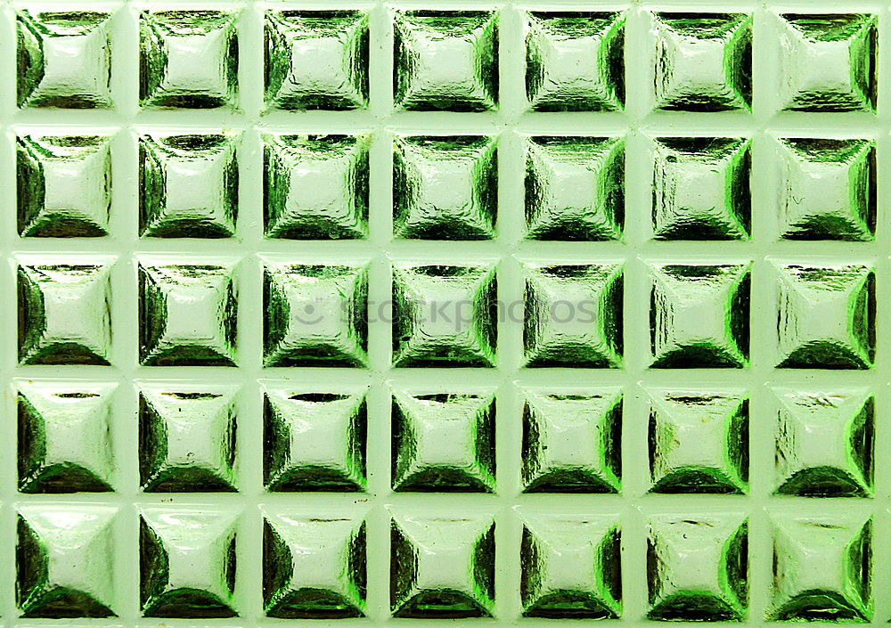 Similar – Image, Stock Photo bottles Green Things