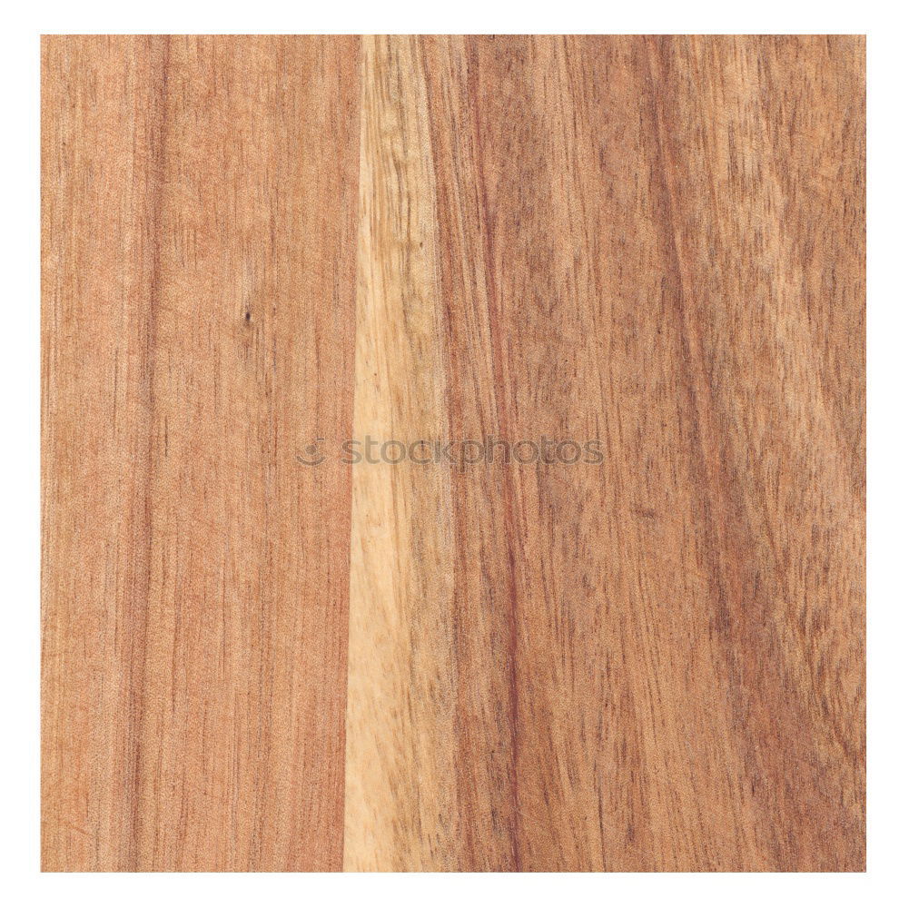 Similar – Image, Stock Photo wooden surface Grain