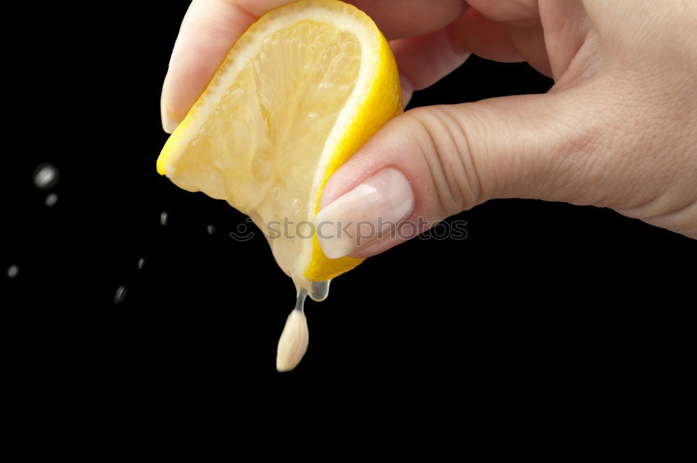 Similar – Image, Stock Photo gold leaf Kindergarten