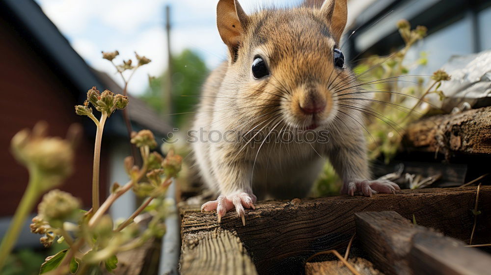 Similar – Image, Stock Photo <3 Environment Nature